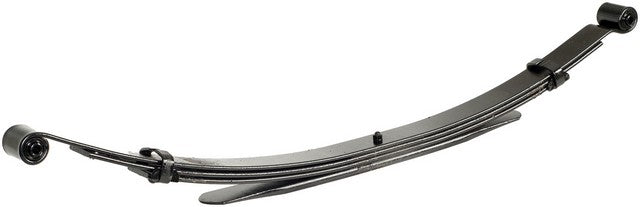 Dorman - OE Solutions Ballesta P/N:34-1341 Fits: Dodge Ram 2500 02-94 - Image 1