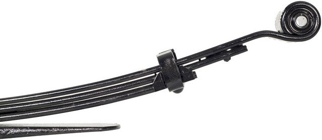 Dorman - OE Solutions Ballesta P/N:34-1343 Fits: Dodge Ram 3500 02-94 - Image 3