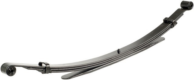 Dorman - OE Solutions Ballesta P/N:34-1343 Fits: Dodge Ram 3500 02-94 - Image 1