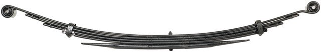 Dorman - OE Solutions Ballesta P/N:34-1343HD Fits: Dodge Ram 2500 02-94, Dodge Ram 3500 02-94 - Image 3