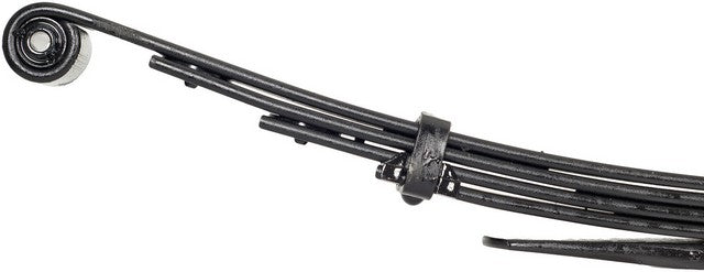 Dorman - OE Solutions Ballesta P/N:34-1343HD Fits: Dodge Ram 2500 02-94, Dodge Ram 3500 02-94 - Image 2