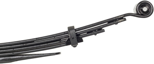 Dorman - OE Solutions Ballesta P/N:34-1343HD Fits: Dodge Ram 2500 02-94, Dodge Ram 3500 02-94 - Image 4