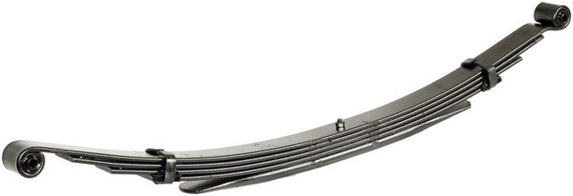 Dorman - OE Solutions Ballesta P/N:34-1343HD Fits: Dodge Ram 2500 02-94, Dodge Ram 3500 02-94 - Image 1
