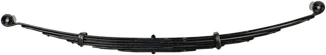Dorman - OE Solutions Ballesta P/N:34-1345 Fits: Dodge Ram 3500 02-94 - Image 2