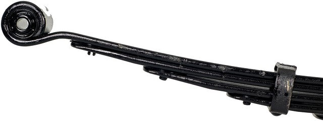 Dorman - OE Solutions Ballesta P/N:34-1345 Fits: Dodge Ram 3500 02-94 - Image 4