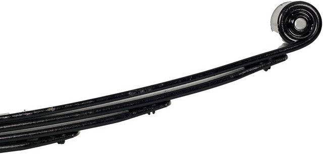 Dorman - OE Solutions Ballesta P/N:34-1345 Fits: Dodge Ram 3500 02-94 - Image 3