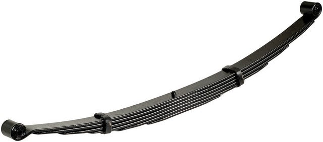 Dorman - OE Solutions Ballesta P/N:34-1345 Fits: Dodge Ram 3500 02-94 - Image 1