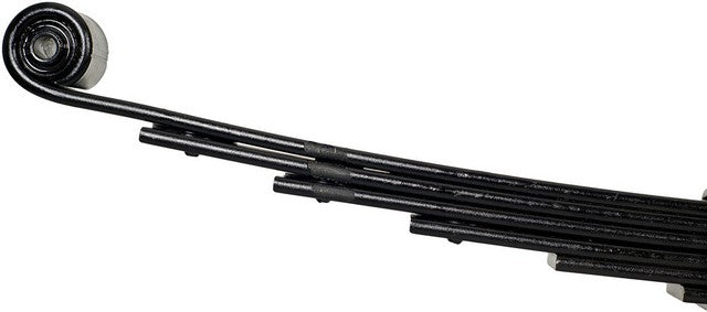 Dorman - OE Solutions Ballesta P/N:34-1345HD Fits: Dodge Ram 2500 02-94, Dodge Ram 3500 02-94 - Image 4