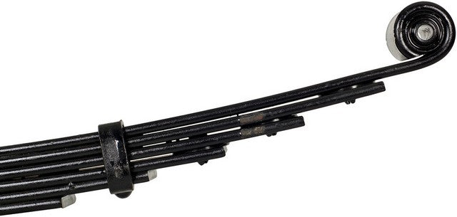 Dorman - OE Solutions Ballesta P/N:34-1345HD Fits: Dodge Ram 2500 02-94, Dodge Ram 3500 02-94 - Image 3