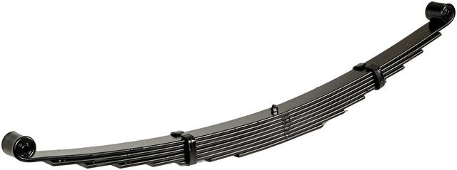 Dorman - OE Solutions Ballesta P/N:34-1345HD Fits: Dodge Ram 2500 02-94, Dodge Ram 3500 02-94 - Image 1