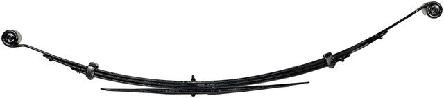 Dorman - OE Solutions Ballesta P/N:34-1359 Fits: Dodge Dakota 98-97 - Image 4