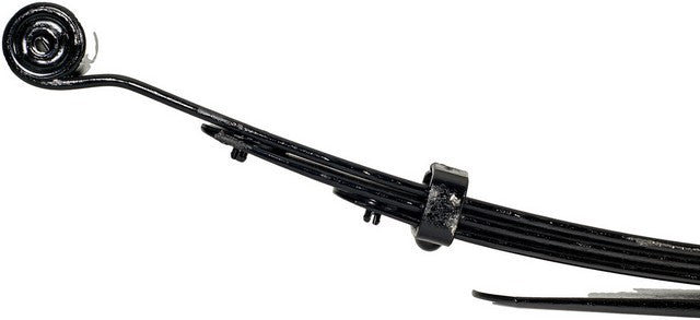 Dorman - OE Solutions Ballesta P/N:34-1359 Fits: Dodge Dakota 98-97 - Image 3
