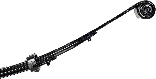 Dorman - OE Solutions Ballesta P/N:34-1359 Fits: Dodge Dakota 98-97 - Image 2