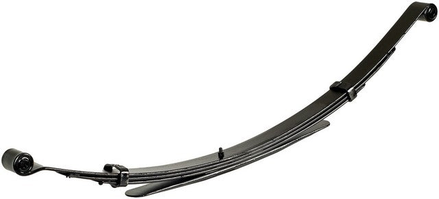 Dorman - OE Solutions Ballesta P/N:34-1359 Fits: Dodge Dakota 98-97 - Image 1