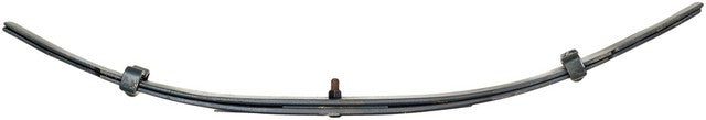 Dorman - OE Solutions Ballesta Auxiliar P/N:34-1369 Fits: Dodge Ram 2500 02-94, Dodge Ram 3500 02-94 - Image 3