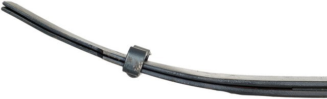 Dorman - OE Solutions Ballesta Auxiliar P/N:34-1369 Fits: Dodge Ram 2500 02-94, Dodge Ram 3500 02-94 - Image 2