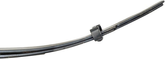 Dorman - OE Solutions Ballesta Auxiliar P/N:34-1369 Fits: Dodge Ram 2500 02-94, Dodge Ram 3500 02-94 - Image 4