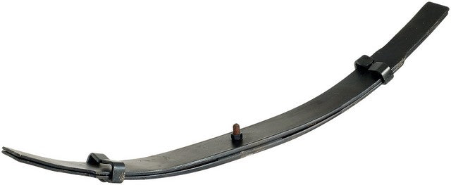 Dorman - OE Solutions Ballesta Auxiliar P/N:34-1369 Fits: Dodge Ram 2500 02-94, Dodge Ram 3500 02-94 - Image 1