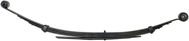 Dorman - OE Solutions Ballesta P/N:34-1377 Fits: Dodge B1500 1998, Dodge B2500 1998, Dodge B3500 1998, Dodge Ram 1500 Van 03-99, Dodge Ram 2500 Van 03-99, Dodge Ram 3500 Van 03-99 - Image 3