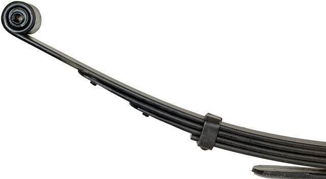 Dorman - OE Solutions Ballesta P/N:34-1377 Fits: Dodge B1500 1998, Dodge B2500 1998, Dodge B3500 1998, Dodge Ram 1500 Van 03-99, Dodge Ram 2500 Van 03-99, Dodge Ram 3500 Van 03-99 - Image 2