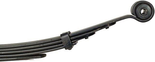 Dorman - OE Solutions Ballesta P/N:34-1377 Fits: Dodge B1500 1998, Dodge B2500 1998, Dodge B3500 1998, Dodge Ram 1500 Van 03-99, Dodge Ram 2500 Van 03-99, Dodge Ram 3500 Van 03-99 - Image 4