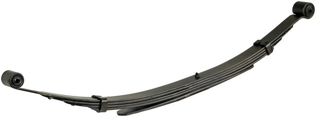 Dorman - OE Solutions Ballesta P/N:34-1377 Fits: Dodge B1500 1998, Dodge B2500 1998, Dodge B3500 1998, Dodge Ram 1500 Van 03-99, Dodge Ram 2500 Van 03-99, Dodge Ram 3500 Van 03-99 - Image 1