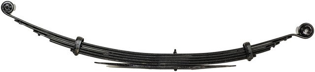 Dorman - OE Solutions Ballesta P/N:34-1417 Fits: Dodge B2500 1998, Dodge B3500 1998, Dodge Ram 2500 Van 03-99, Dodge Ram 3500 Van 03-99 - Image 2