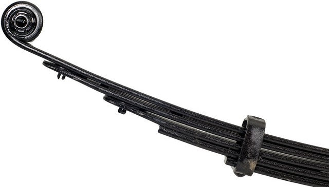 Dorman - OE Solutions Ballesta P/N:34-1417 Fits: Dodge B2500 1998, Dodge B3500 1998, Dodge Ram 2500 Van 03-99, Dodge Ram 3500 Van 03-99 - Image 4