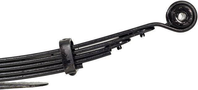 Dorman - OE Solutions Ballesta P/N:34-1417 Fits: Dodge B2500 1998, Dodge B3500 1998, Dodge Ram 2500 Van 03-99, Dodge Ram 3500 Van 03-99 - Image 3