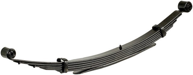 Dorman - OE Solutions Ballesta P/N:34-1417 Fits: Dodge B2500 1998, Dodge B3500 1998, Dodge Ram 2500 Van 03-99, Dodge Ram 3500 Van 03-99 - Image 1