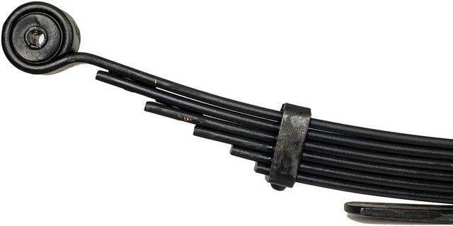 Dorman - OE Solutions Ballesta P/N:34-1417HD Fits: Dodge B2500 1998, Dodge B3500 1998, Dodge Ram 2500 Van 03-99, Dodge Ram 3500 Van 03-99 - Image 2