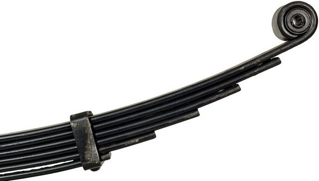 Dorman - OE Solutions Ballesta P/N:34-1417HD Fits: Dodge B2500 1998, Dodge B3500 1998, Dodge Ram 2500 Van 03-99, Dodge Ram 3500 Van 03-99 - Image 4