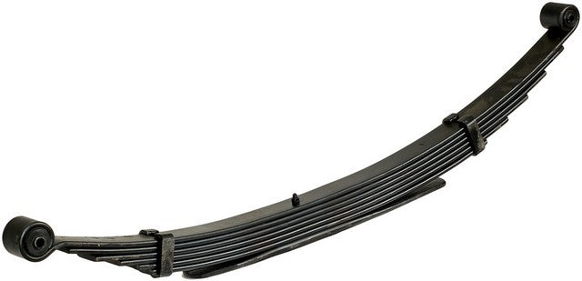 Dorman - OE Solutions Ballesta P/N:34-1417HD Fits: Dodge B2500 1998, Dodge B3500 1998, Dodge Ram 2500 Van 03-99, Dodge Ram 3500 Van 03-99 - Image 1
