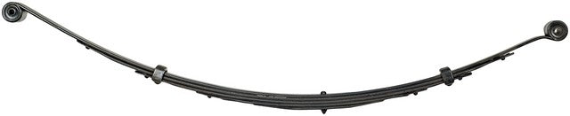 Dorman - OE Solutions Ballesta P/N:34-1421 Fits: Dodge Dakota 04-99 - Image 2