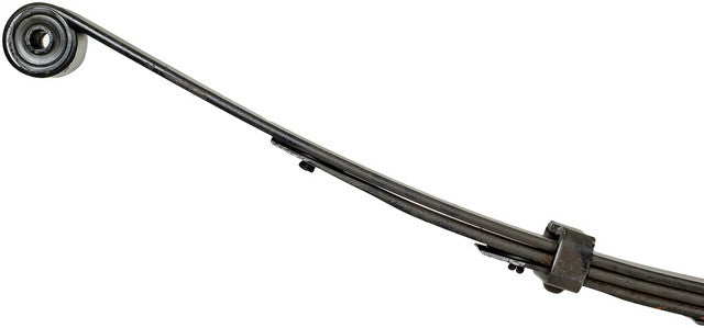 Dorman - OE Solutions Ballesta P/N:34-1421 Fits: Dodge Dakota 04-99 - Image 4