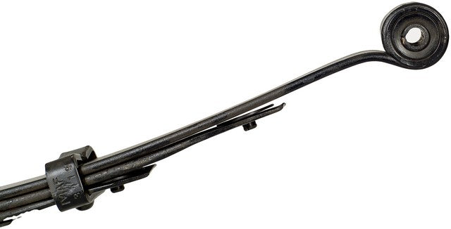 Dorman - OE Solutions Ballesta P/N:34-1421 Fits: Dodge Dakota 04-99 - Image 3