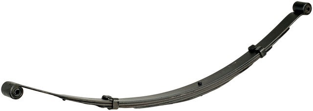Dorman - OE Solutions Ballesta P/N:34-1421 Fits: Dodge Dakota 04-99 - Image 1