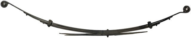 Dorman - OE Solutions Ballesta P/N:34-1425 Fits: Dodge Dakota 04-99 - Image 3
