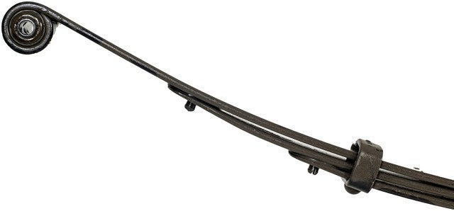 Dorman - OE Solutions Ballesta P/N:34-1425 Fits: Dodge Dakota 04-99 - Image 2