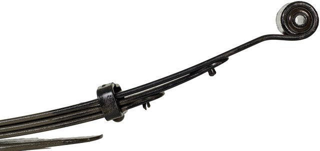 Dorman - OE Solutions Ballesta P/N:34-1425 Fits: Dodge Dakota 04-99 - Image 4