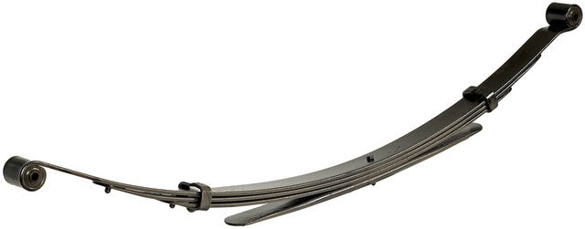 Dorman - OE Solutions Ballesta P/N:34-1425 Fits: Dodge Dakota 04-99 - Image 1
