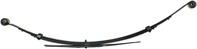 Dorman - OE Solutions Ballesta P/N:34-1431 Fits: Dodge Dakota 04-99 - Image 2