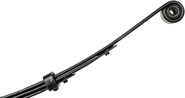 Dorman - OE Solutions Ballesta P/N:34-1431 Fits: Dodge Dakota 04-99 - Image 3