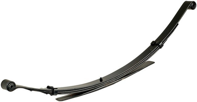 Dorman - OE Solutions Ballesta P/N:34-1431 Fits: Dodge Dakota 04-99 - Image 1