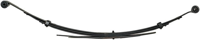 Dorman - OE Solutions Ballesta P/N:34-1433 Fits: Dodge Dakota 04-99 - Image 4