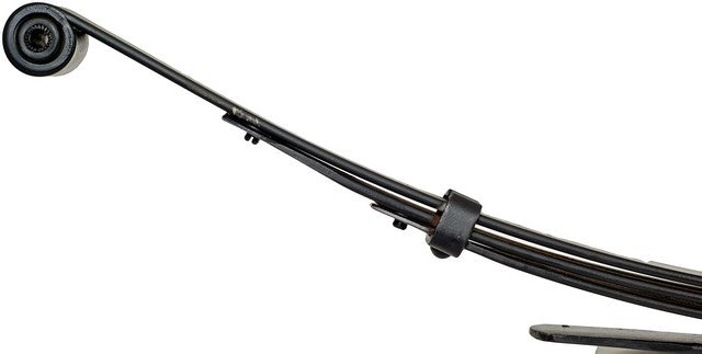 Dorman - OE Solutions Ballesta P/N:34-1433 Fits: Dodge Dakota 04-99 - Image 3