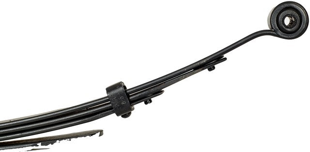 Dorman - OE Solutions Ballesta P/N:34-1433 Fits: Dodge Dakota 04-99 - Image 2
