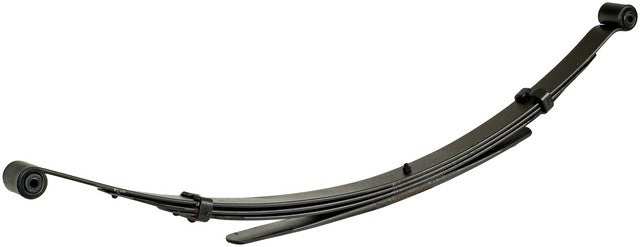 Dorman - OE Solutions Ballesta P/N:34-1433 Fits: Dodge Dakota 04-99 - Image 1