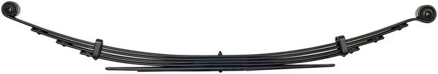 Dorman - OE Solutions Ballesta P/N:34-1451HD Fits: Dodge Ram 1500 08-02 - Image 3