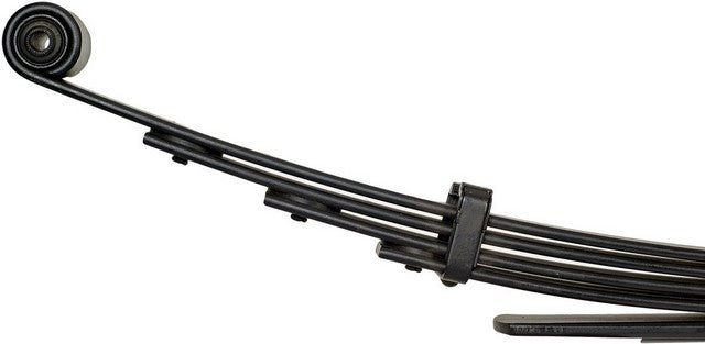 Dorman - OE Solutions Ballesta P/N:34-1451HD Fits: Dodge Ram 1500 08-02 - Image 4